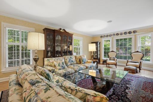 4800 Golf Terrace, Edina, MN 55424