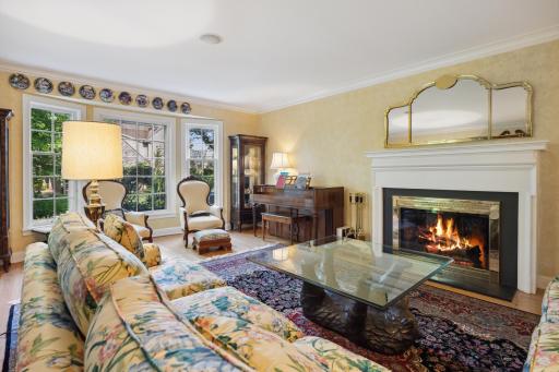 4800 Golf Terrace, Edina, MN 55424