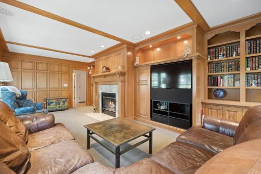 4800 Golf Terrace, Edina, MN 55424