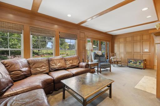 4800 Golf Terrace, Edina, MN 55424