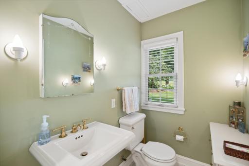 4800 Golf Terrace, Edina, MN 55424