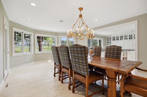 4800 Golf Terrace, Edina, MN 55424