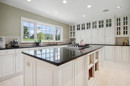 4800 Golf Terrace, Edina, MN 55424