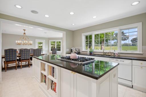 4800 Golf Terrace, Edina, MN 55424