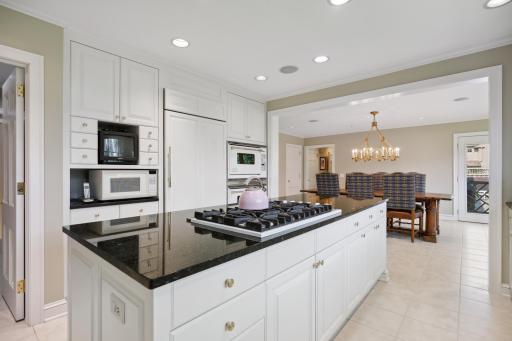 4800 Golf Terrace, Edina, MN 55424
