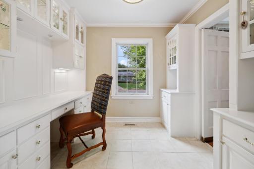 4800 Golf Terrace, Edina, MN 55424