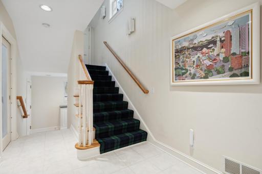 4800 Golf Terrace, Edina, MN 55424