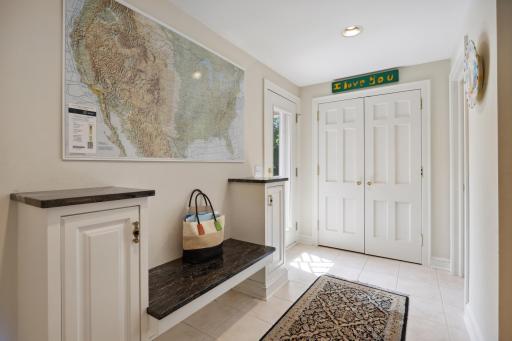 4800 Golf Terrace, Edina, MN 55424