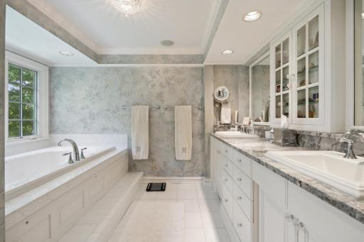 4800 Golf Terrace, Edina, MN 55424