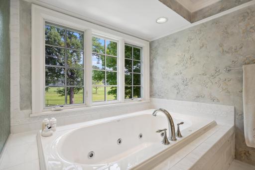 4800 Golf Terrace, Edina, MN 55424