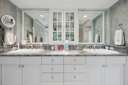 4800 Golf Terrace, Edina, MN 55424