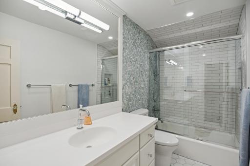 4800 Golf Terrace, Edina, MN 55424