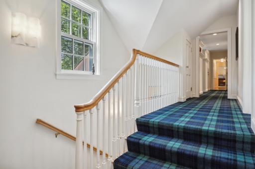 4800 Golf Terrace, Edina, MN 55424