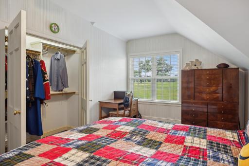 4800 Golf Terrace, Edina, MN 55424