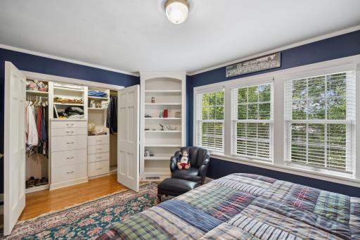 4800 Golf Terrace, Edina, MN 55424