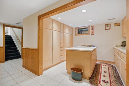 4800 Golf Terrace, Edina, MN 55424