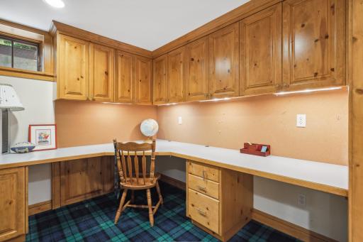 4800 Golf Terrace, Edina, MN 55424