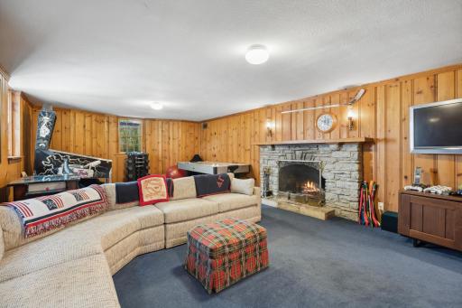 4800 Golf Terrace, Edina, MN 55424