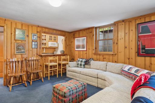 4800 Golf Terrace, Edina, MN 55424