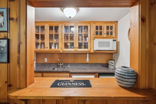 4800 Golf Terrace, Edina, MN 55424
