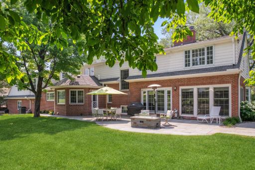 4800 Golf Terrace, Edina, MN 55424
