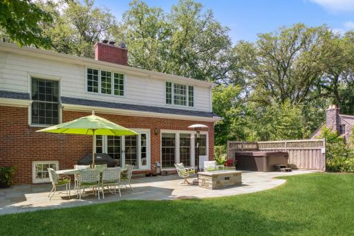 4800 Golf Terrace, Edina, MN 55424