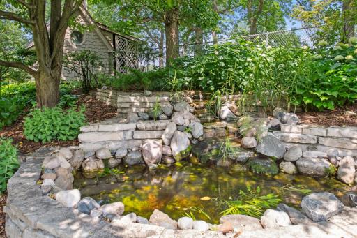 4800 Golf Terrace, Edina, MN 55424