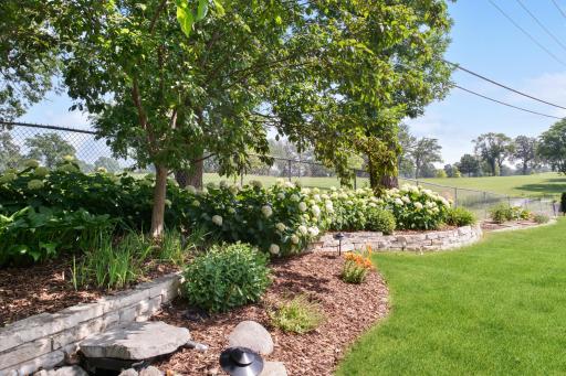 4800 Golf Terrace, Edina, MN 55424