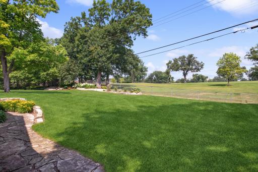 4800 Golf Terrace, Edina, MN 55424