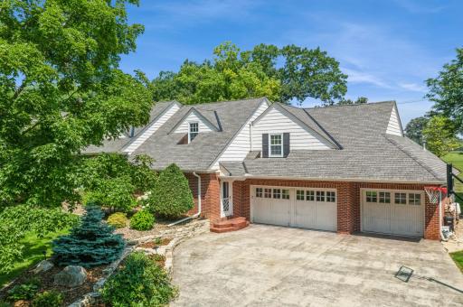 4800 Golf Terrace, Edina, MN 55424