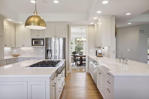 11710 Irish Avenue N, Stillwater, MN 55082