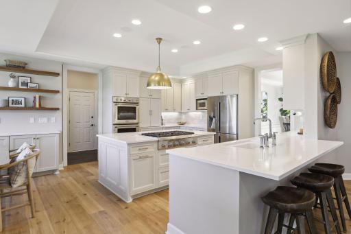 11710 Irish Avenue N, Stillwater, MN 55082