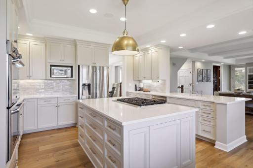 11710 Irish Avenue N, Stillwater, MN 55082