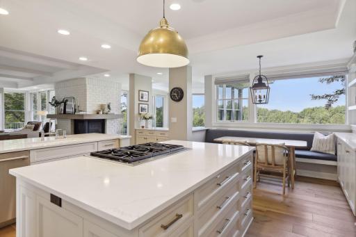 11710 Irish Avenue N, Stillwater, MN 55082