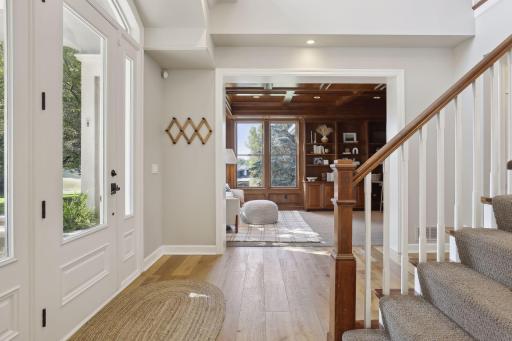 11710 Irish Avenue N, Stillwater, MN 55082