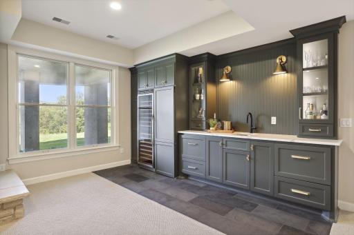 11710 Irish Avenue N, Stillwater, MN 55082