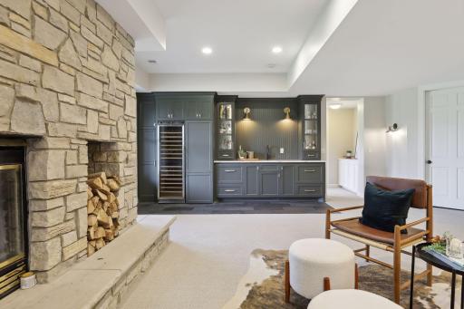 11710 Irish Avenue N, Stillwater, MN 55082