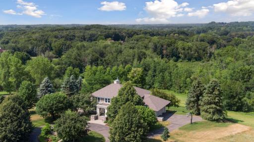 11710 Irish Avenue N, Stillwater, MN 55082
