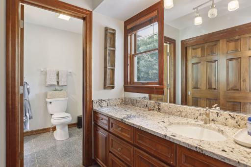 11710 Irish Avenue N, Stillwater, MN 55082