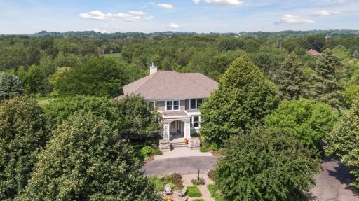 11710 Irish Avenue N, Stillwater, MN 55082