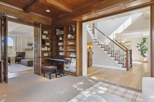 11710 Irish Avenue N, Stillwater, MN 55082