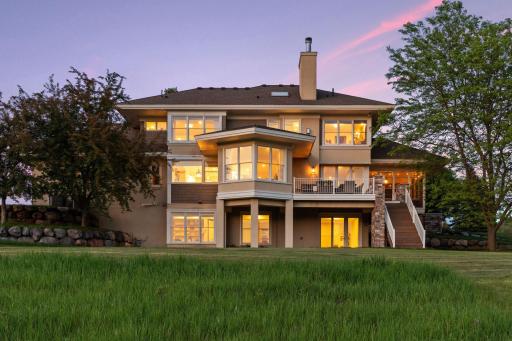 11710 Irish Avenue N, Stillwater, MN 55082