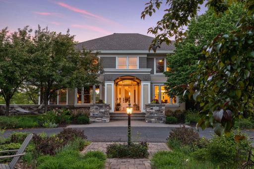 11710 Irish Avenue N, Stillwater, MN 55082