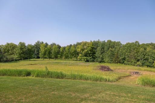 11710 Irish Avenue N, Stillwater, MN 55082