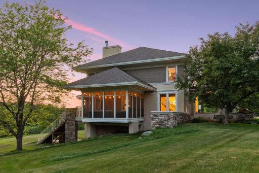 11710 Irish Avenue N, Stillwater, MN 55082