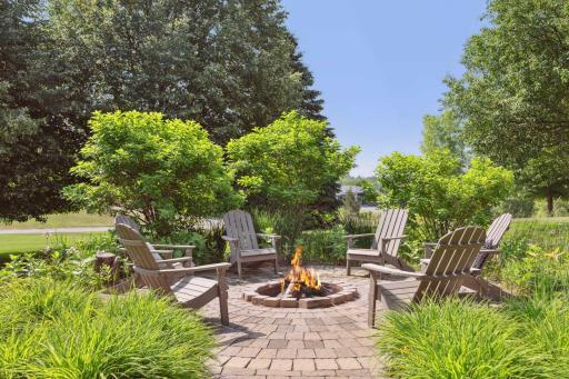 11710 Irish Avenue N, Stillwater, MN 55082