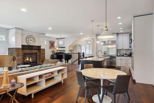 6024 Saint Johns Avenue, Edina, MN 55424