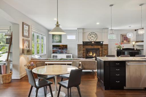 6024 Saint Johns Avenue, Edina, MN 55424