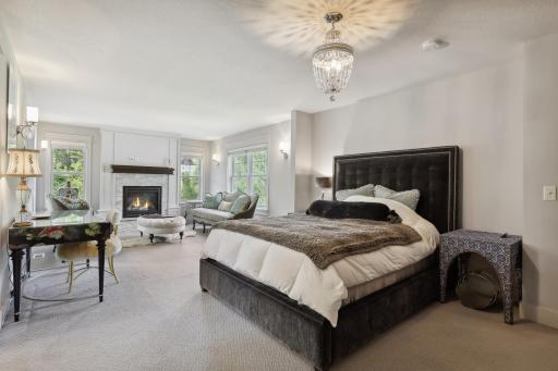 6024 Saint Johns Avenue, Edina, MN 55424