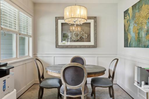 6024 Saint Johns Avenue, Edina, MN 55424